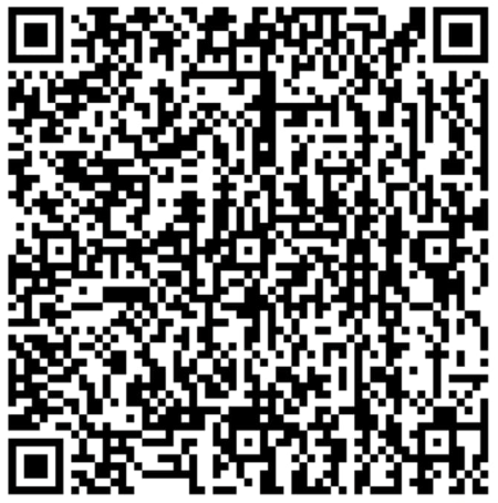 Scan QRIS Donasi Kalender Bali